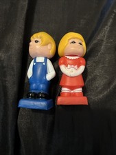 Vintage rare tyco for sale  Elk Park