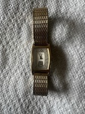 Hamilton watch free for sale  Homer Glen