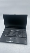 samsung np300 comprar usado samsung np300 comprar usado Enviando para Brazil