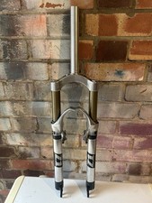 Marzocchi bomber forks for sale  SWINDON
