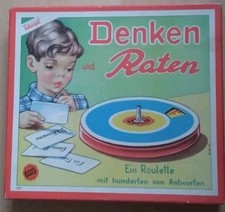 Sala rotsiegel denken gebraucht kaufen  Lichtenfels