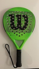 Wilson blade team usato  Pistoia