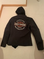 Harley davidson legend gebraucht kaufen Harley davidson legend gebraucht kaufen  Ried