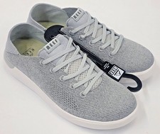 Sola Swellsole Masculina Reef Cinza Netuno 13 comprar usado Sola Swellsole Masculina Reef Cinza Netuno 13 comprar usado  Enviando para Brazil