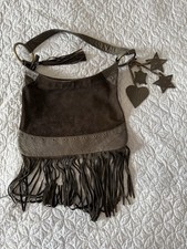 Red herring leather for sale  BIRCHINGTON