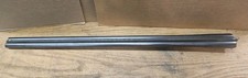 Stevens savage gauge for sale  Camp Hill