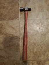 Plumb antique ounce for sale  Yreka