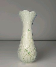 Vintage large belleek for sale  CAERPHILLY