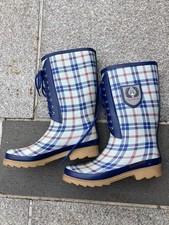 outdoor stiefel damen gebraucht kaufen outdoor stiefel damen gebraucht kaufen Wülfrath