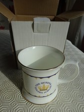 Boxed fine bone for sale  NOTTINGHAM