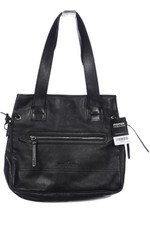 Hogan handtasche damen gebraucht kaufen  Berlin