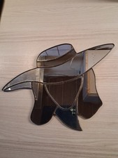 60er jahre büste gebraucht kaufen  Linnich