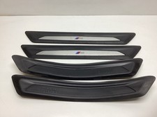 Bmw series f20 for sale  WEST BROMWICH