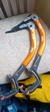 Ice Axes for sale Ice Axes for sale HENGOED