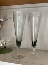 Vintage bohemian champagne for sale  NOTTINGHAM