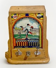 Vintage antique 1930 for sale  Los Angeles
