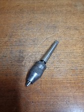 Lfa keyless lather for sale  LINCOLN