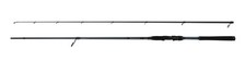Savage gear defiance for sale  UK