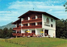 Reith alpbachtal pension gebraucht kaufen Reith alpbachtal pension gebraucht kaufen  Deutschland