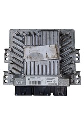 Commande moteur renault d'occasion Commande moteur renault d'occasion  Montenois