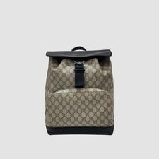 Gucci sac pvc d'occasion  Expédié en France