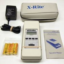 Rite 331 transmission for sale  Cass City