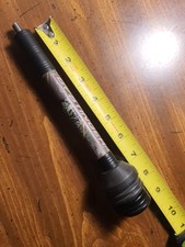 Stinger inch stabilizer for sale  Lynchburg