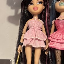Bratz doll dress for sale  LONDON