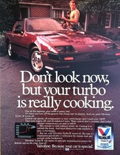 1985 nissan 300 for sale  Skippack