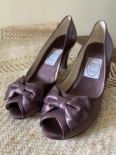 Emma hope purple for sale  Lima
