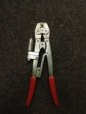 Combi flex rk924009 for sale  Ireland