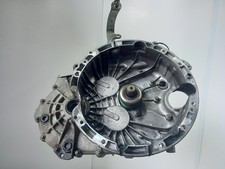 Mercedes class gearbox for sale  SOUTHAMPTON