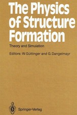The physics structure gebraucht kaufen The physics structure gebraucht kaufen  Kassel