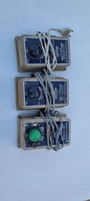 Hornby acho lot d'occasion  Tourrette-Levens