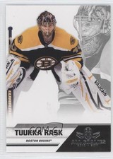 2011 panini goalies for sale  Auburn
