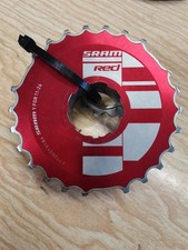 pignoni sram usato pignoni sram usato Vicenza