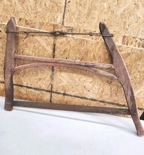 Antique vintage buck for sale  Knox City