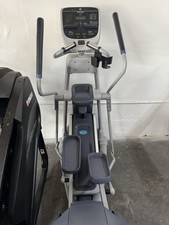 835 precor elliptical efx for sale 835 precor elliptical efx for sale Dallas
