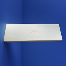 Dior pebble texture for sale  GRAVESEND