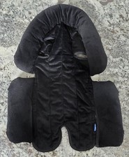 Coolbebe infant car for sale  Richardson