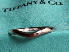 Tiffany elsa peretti for sale  New York