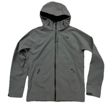 North face apex for sale  Salt Lake City