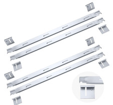 Glikceil pcs adjustable for sale  Mineral Ridge