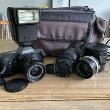 canon t70 camera for sale canon t70 camera for sale BIRMINGHAM