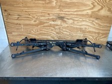 mini rear subframe for sale  GILLINGHAM