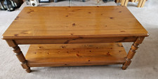 Ducal pine coffee for sale  STOWMARKET