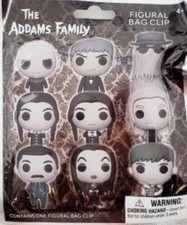 Monogram international addams for sale  Austin