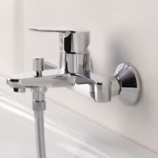 Grohe bauedge wannenarmatur gebraucht kaufen  Würselen