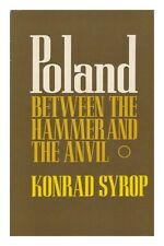 Syrop konrad poland for sale  Ireland