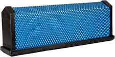 Engine air filter for sale  Spring